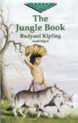 The Jungle Book - Preview