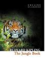The Jungle Book - Preview