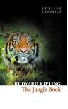 The Jungle Book