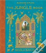 The Jungle Book