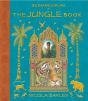 The Jungle Book - Preview