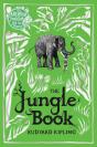 The Jungle Book - Preview