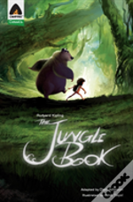 The Jungle Book