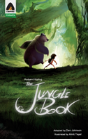 The Jungle Book - Preview