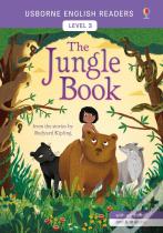 The Jungle Book
