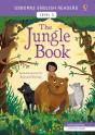 The Jungle Book - Preview