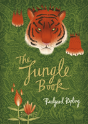 The Jungle Book - Preview