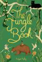 The Jungle Book - Preview