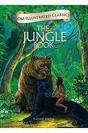 The Jungle Book - Preview