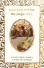 The Jungle Book - Preview
