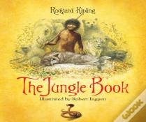 The Jungle Book