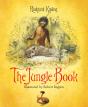 The Jungle Book - Preview
