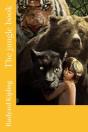 The Jungle Book - Preview