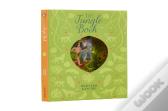 The Jungle Book