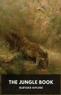 The Jungle Book - Preview