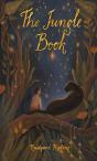 The Jungle Book - Preview