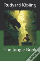 The Jungle Book