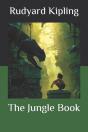 The Jungle Book - Preview