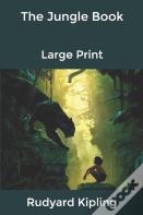 The Jungle Book