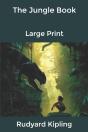 The Jungle Book - Preview