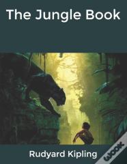 The Jungle Book