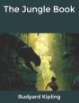 The Jungle Book - Preview