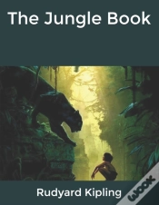 Capa do artigo The Jungle Book