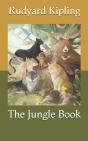 The Jungle Book - Preview