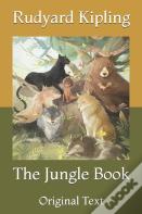 The Jungle Book