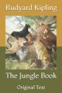 The Jungle Book - Preview