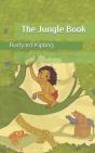 The Jungle Book - Preview