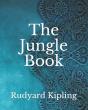 The Jungle Book - Preview