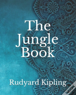 Capa do artigo The Jungle Book