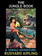 The Jungle Book - Preview
