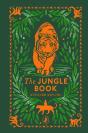 The Jungle Book - Preview
