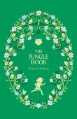 The Jungle Book