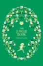 The Jungle Book - Preview