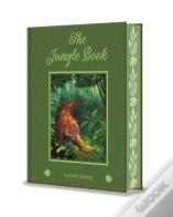 The Jungle Book