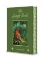 The Jungle Book - Preview