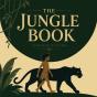The Jungle Book - Preview