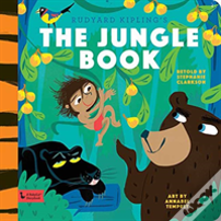 The Jungle Book