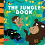 The Jungle Book - Preview