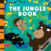 The Jungle Book