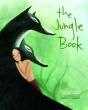 The Jungle Book - Preview