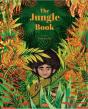 The Jungle Book - Preview