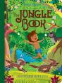 The Jungle Book - Preview