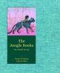The Jungle Books - Preview