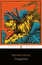 The Jungle Books - Preview