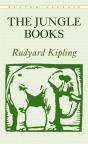 The Jungle Books - Preview