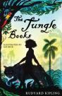 The Jungle Books - Preview